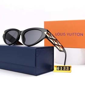 Louis Vuitton LV Sunglasses （20+styles)-1572
