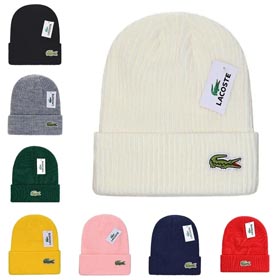 Lacoste hat-0149