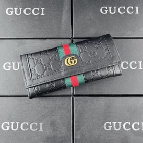 Gucci fashion bag-0166