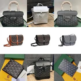 GOYARD Fashion bags-0180