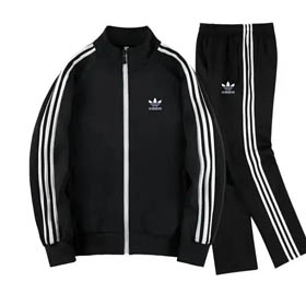 Adidas suit-0217