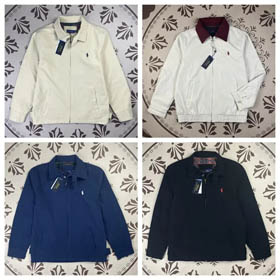 ralph lauren jacket-0228