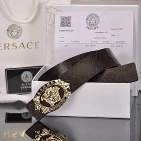 Versace belt （40 style）-0241