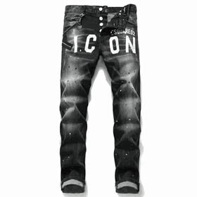 Fashion jeans (29 style)-0313