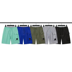 CP company shorts-0338