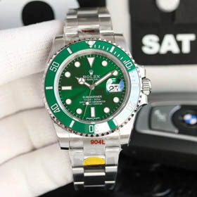 Rolex watches (3 qualities 14 styles)-0396