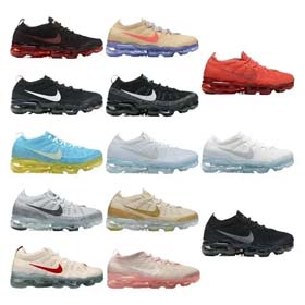 NIKE Max 2023 -0551