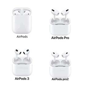 AirPods 2-5 -0638