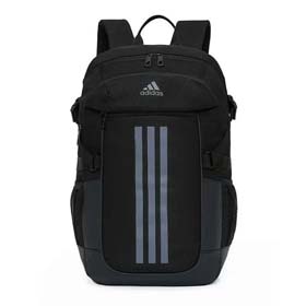 adidas-0707