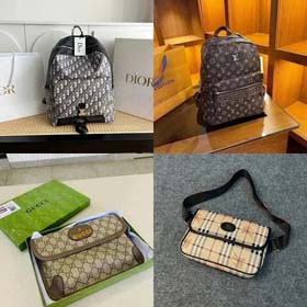 Brand Bag (23 styles)-0741