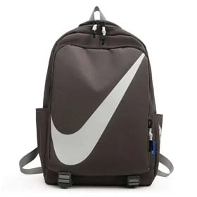 NIKE bag (3 style)-0753