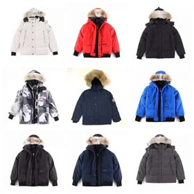 Canada Goose-0815