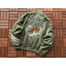 KENZO (2 styles)-0828