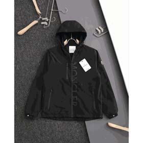 Moncler Jackets (28 styles)-0830