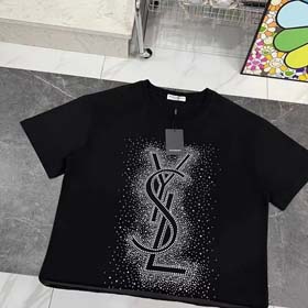 YSL T-Shirts-0903