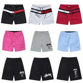 Tommy shorts-0933