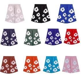 Fashion shorts-0951